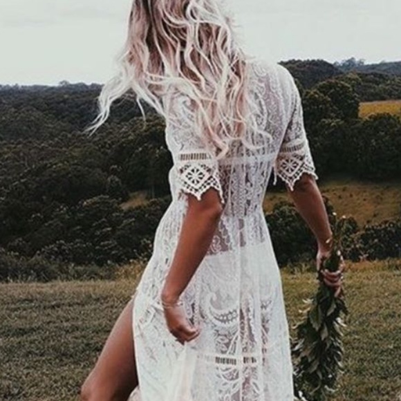 Spell - Picture 1 of 4